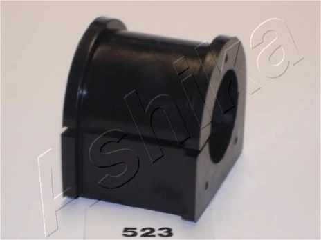 Įvorė, stabilizatorius ASHIKA GOM-523