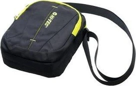 Saszetka Hi-Tec Saquet 92800200760