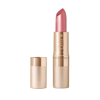 Lūpų dažai Celia 2 in 1 Moisturizing Glossy 502, 4 g
