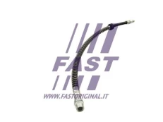 Stabdžių žarnelė FAST FT35061 kaina