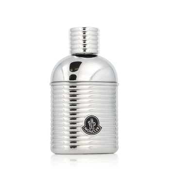 Moncler Pour Homme 100ml Vyrams