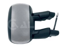 Išorinis veidrodėlis ALKAR 9226930 kaina