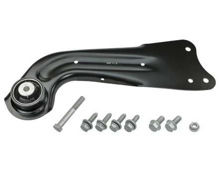 MEYLE 116 050 0081/HD Rear wishbone