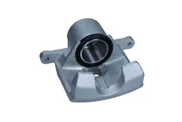 Stabdžių apkaba MAXGEAR 82-0753