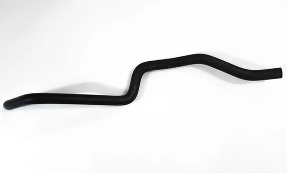 9010-180002 water outlet hose