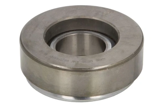 guolis INA GE30-AW-A /INA/