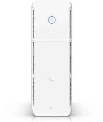 Šakotuvas Ubiquiti UniFi UPS Tower USV