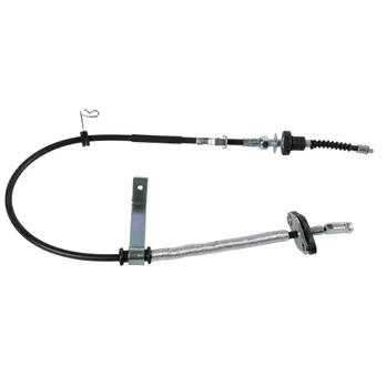 Sankabos trosas FEBI BILSTEIN 172059