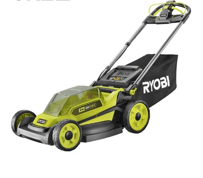 RYOBI 4892210255501