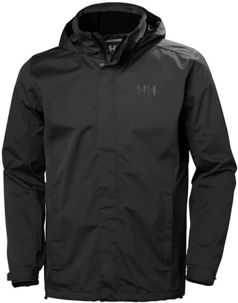 Helly Hansen Dubliner striukė M 62643 990