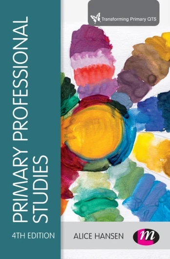 Primary Professional Studies