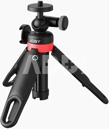 „Joby HandyPod Clip Extend“ trikojis (JB0001CT)