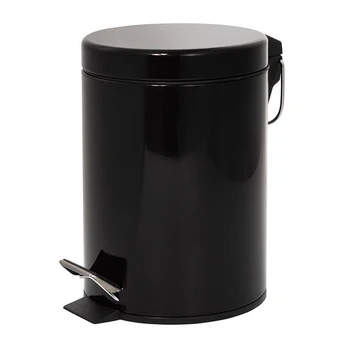 Šiukšliadėžė, 3l
