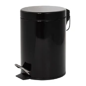 Šiukšliadėžė, 3l kaina