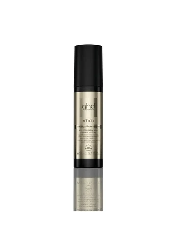 GHD HPSR REHAB FIT ENDS 95 ML