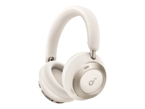 Ausinės Anker A3062G21