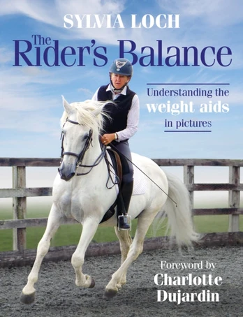 Rider's Balance