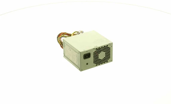 Hewlett Packard (HP) PSU 300W Merlot-E ****
