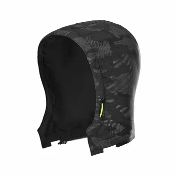 SHIMA DRIFT Striukės Gobtuvas Camo