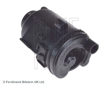 Kuro filtras BLUE PRINT ADG02337