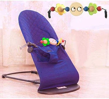 Tavalax Žaislas gultukui Babybjorn