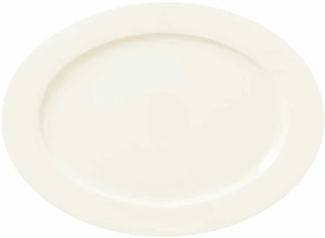 FORTE Półmisek 34 cm