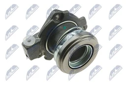 Centrinis darbinis cilindras, sankaba NTY NWS-PL-016