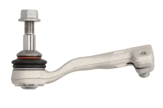 LEMFOERDER LMI39993 Tie rod end