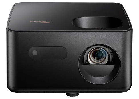 Projektorius Optoma Photon Life PK31