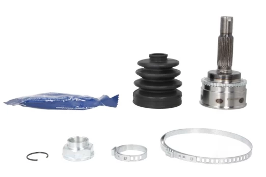 MEYLE 32-14 498 0016 CV Joint