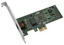 Intel EXPI9301CT tinklo plokštė