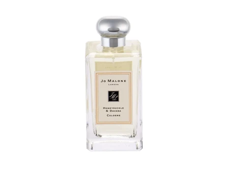 Jo Malone „Honeysuckle & Davana“ kvepalai, 100 ml