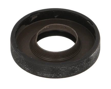 REINZ 81-39311-00 Crankshaft seal