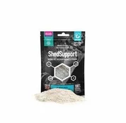 Arcadia EarthPro ShedSupport 30g