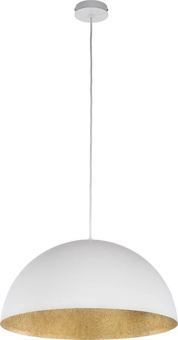 Sigma Pakabinamas šviestuvas Sfera 30127