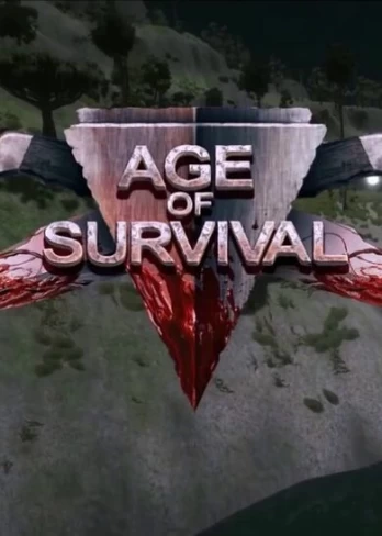 Age of Survival PC