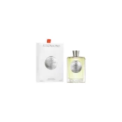 Atkinsons Mint & Tonic EDP, 100ml kaina