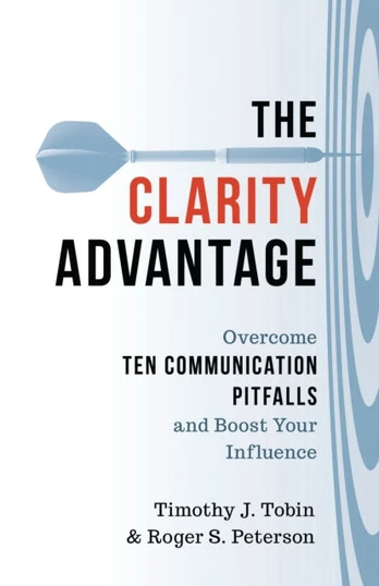 Clarity Advantage