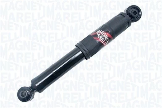 Amortizatorius MAGNETI MARELLI 351931070000