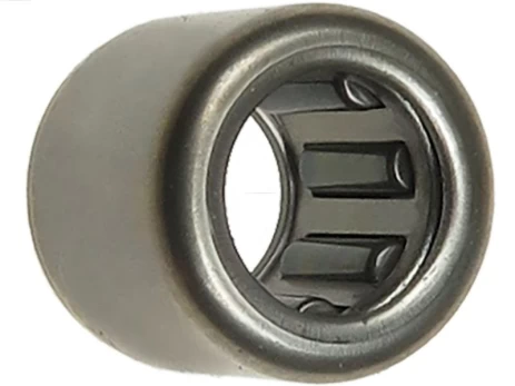 Guolis AS-PL ABE9083(INA)