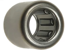 Guolis AS-PL ABE9083(INA) kaina