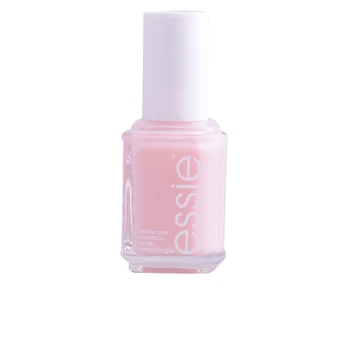 Nagų lakas Essie, vanity fairest sp., 15 ml