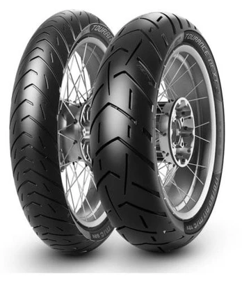 Metzeler Tourance Next 2 90/90R21 54 V