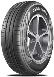 CEAT Ecodrive 175/65 R15 84H