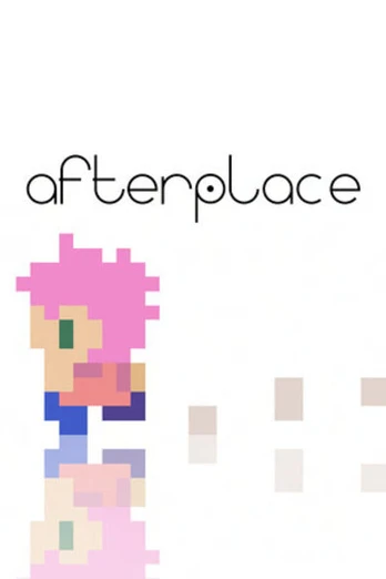 Afterplace PC