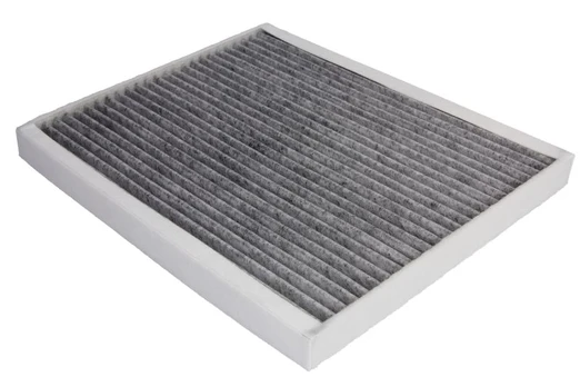Salono filtras HENGST E2939LC