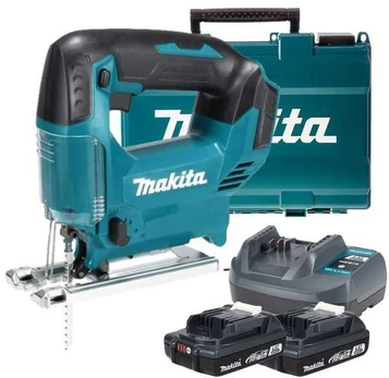 MAKITA 0197050011824