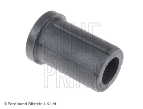 Įvorė, lakštinė lingė BLUE PRINT ADT380168