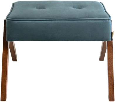 CUSTOMFORM Sofa-lova, Atlantica L, 185x251 cm, Inky