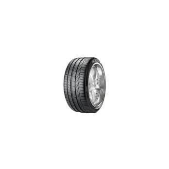 Pirelli P ZERO * 285/40 R20 104Y